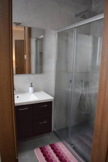 Lovely 3-Bedroom Apartment In L-Iklin Exterior photo